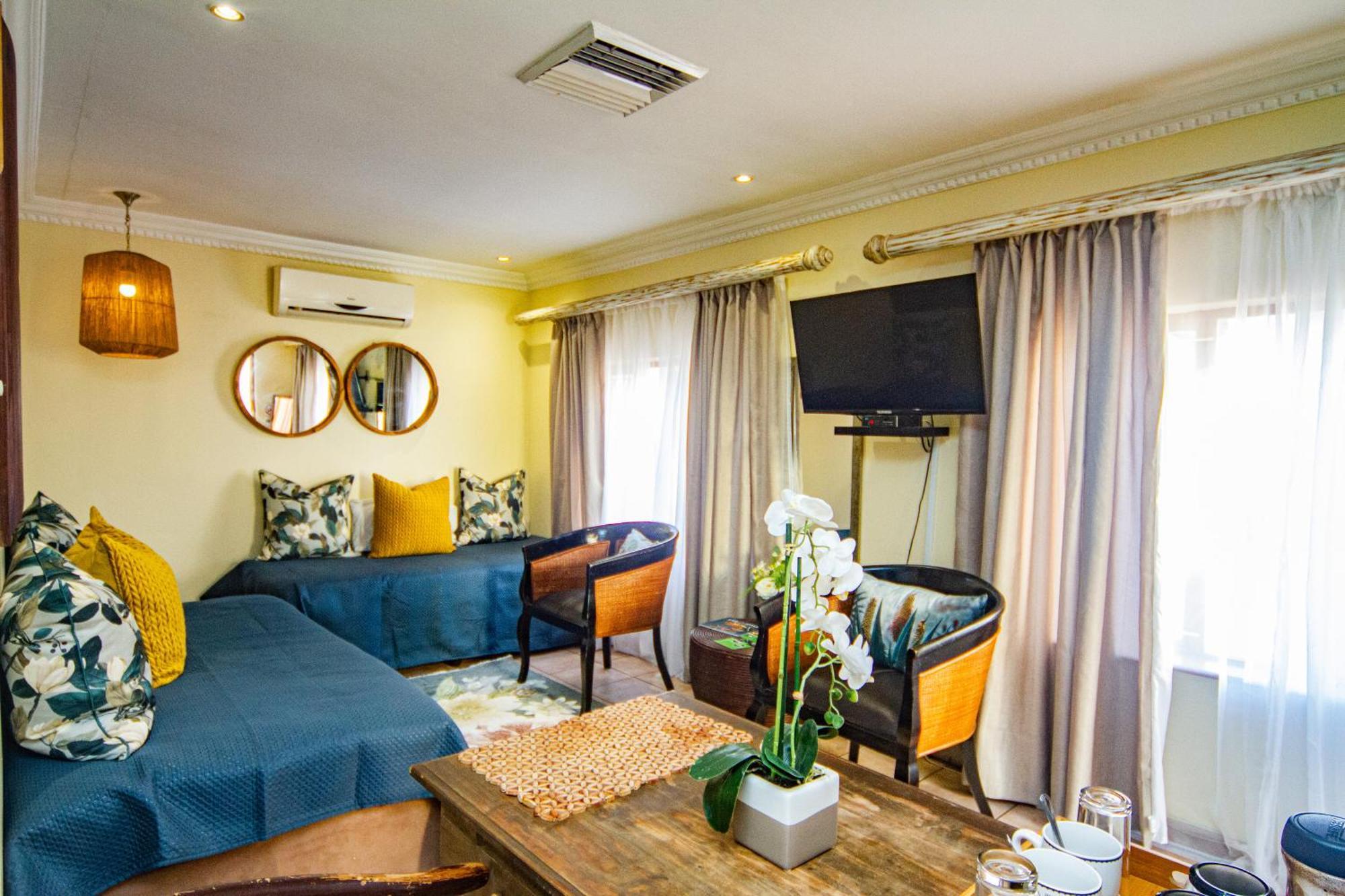 다반 라 로기아 Bb B&B 외부 사진