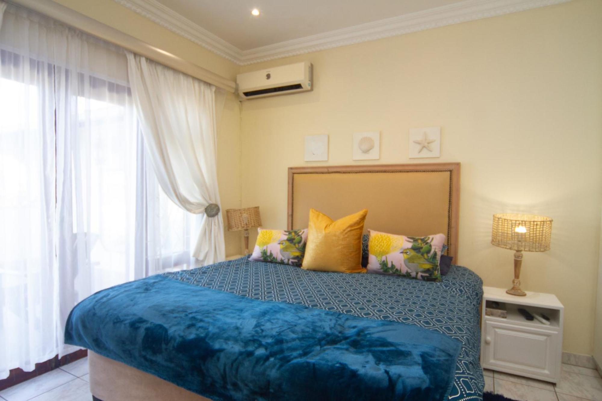 다반 라 로기아 Bb B&B 외부 사진