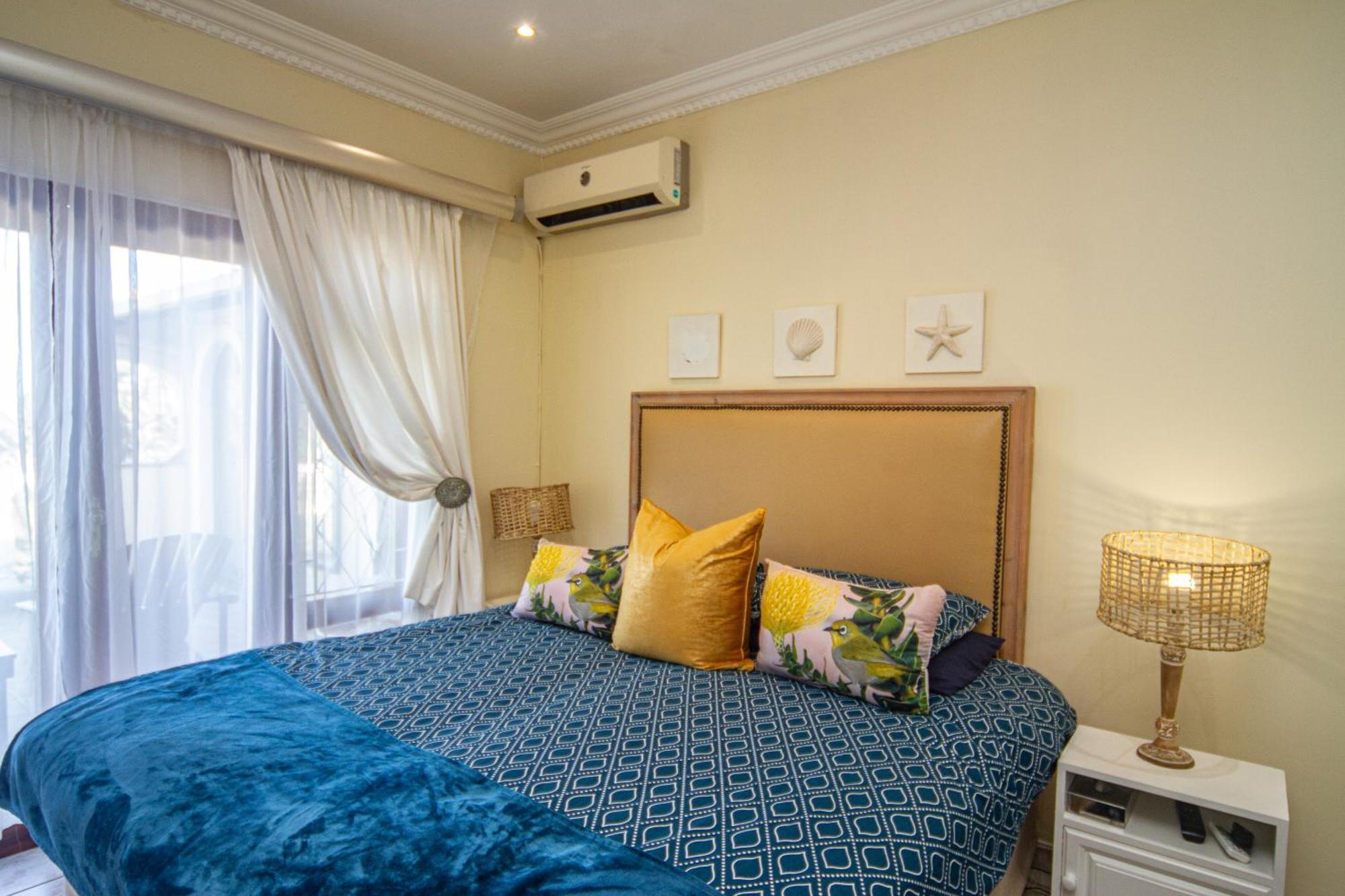 다반 라 로기아 Bb B&B 외부 사진