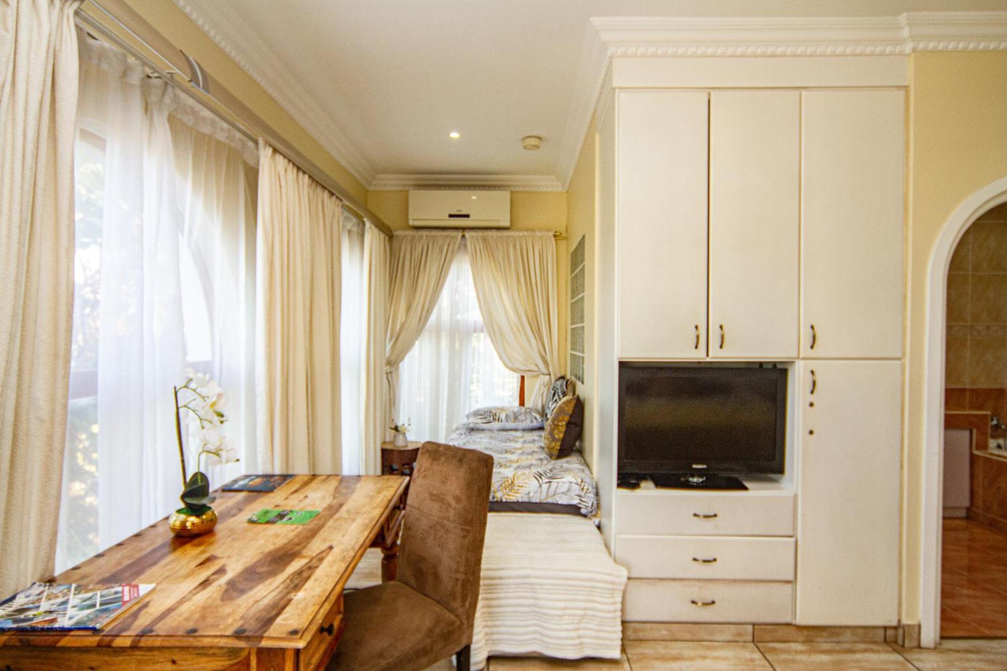 다반 라 로기아 Bb B&B 외부 사진
