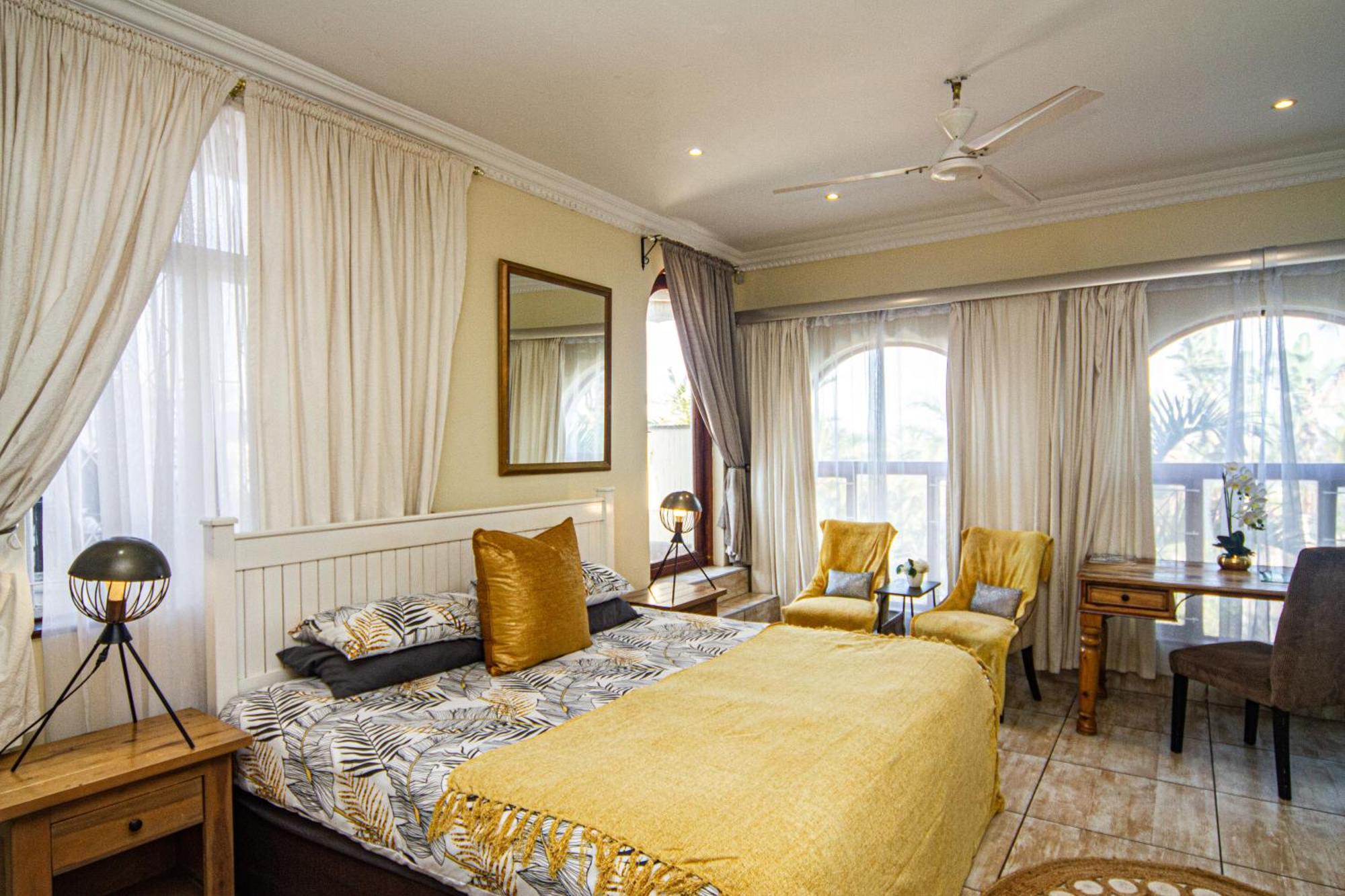 다반 라 로기아 Bb B&B 외부 사진